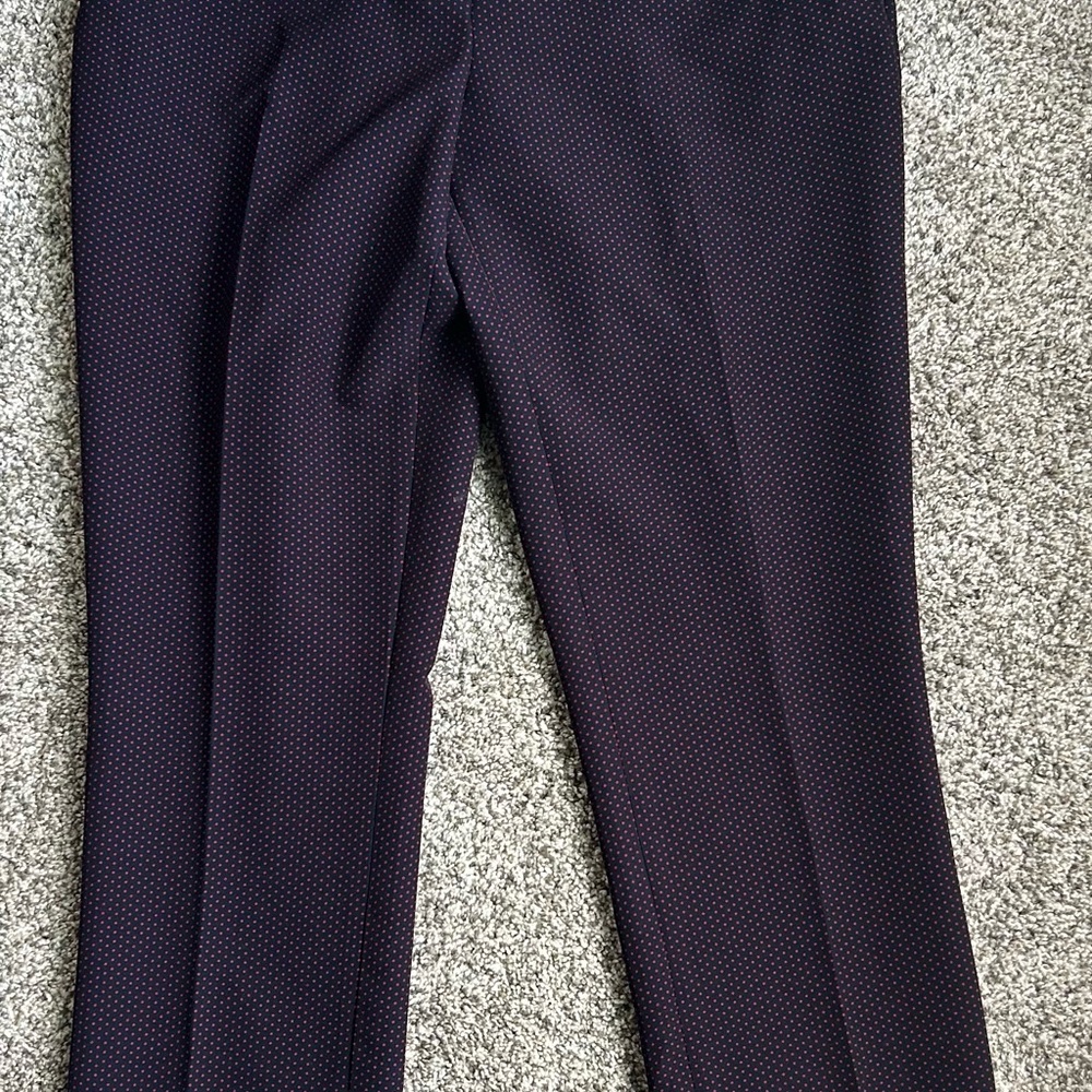 Women’s Size 8 Carolina Belle Pants